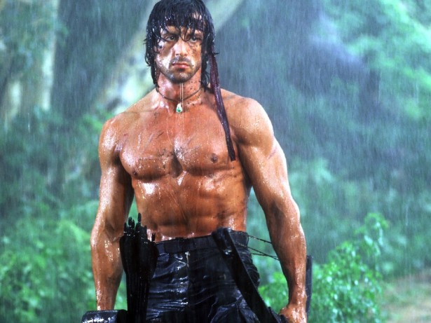 rambo-615x461.jpg