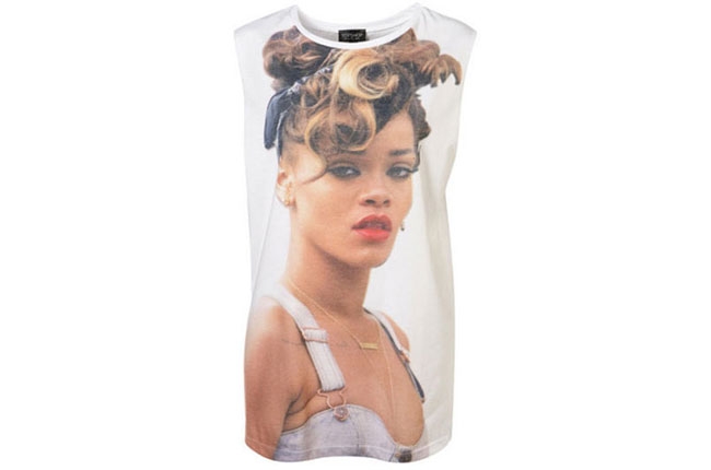 rihanna-topshop-t-shirt-650-430.jpg