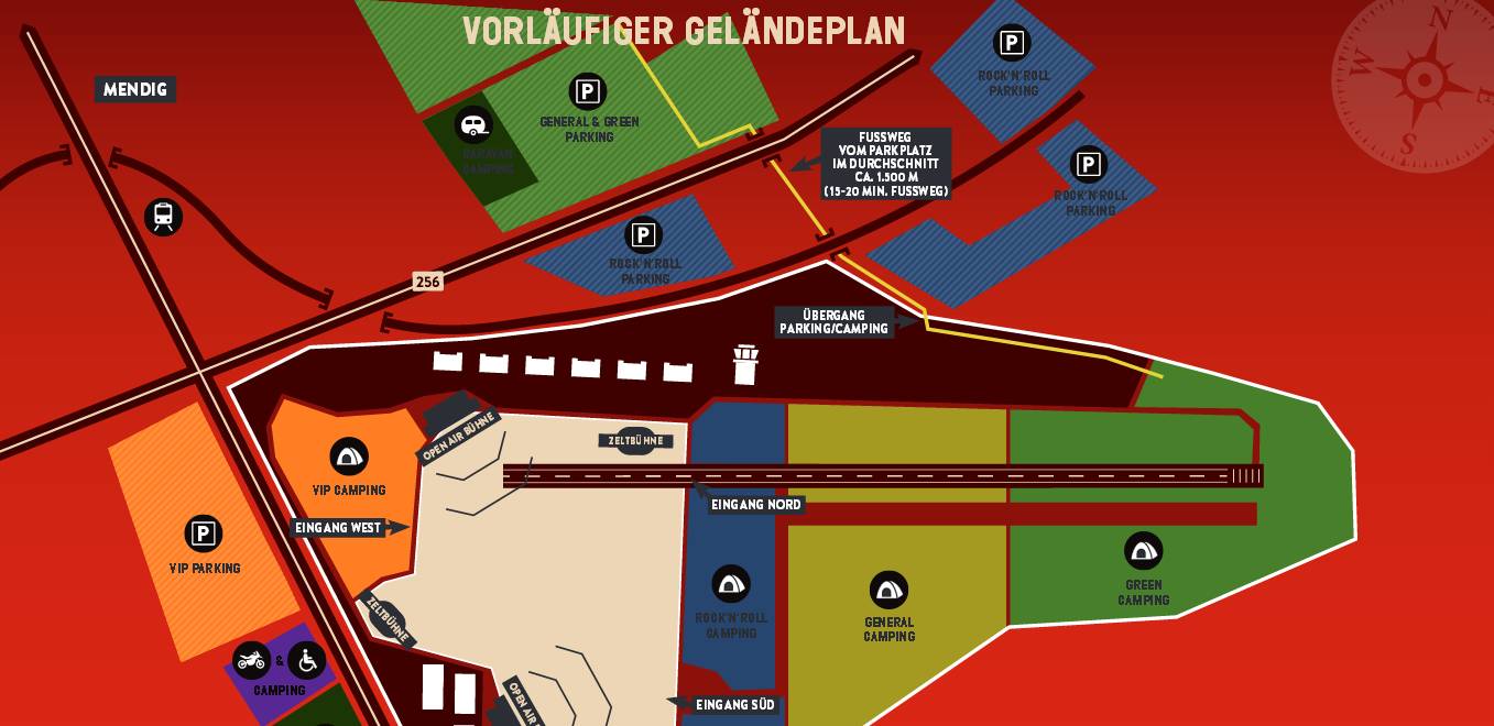 rock-am-ring-2015-green-camping-lageplan.jpg