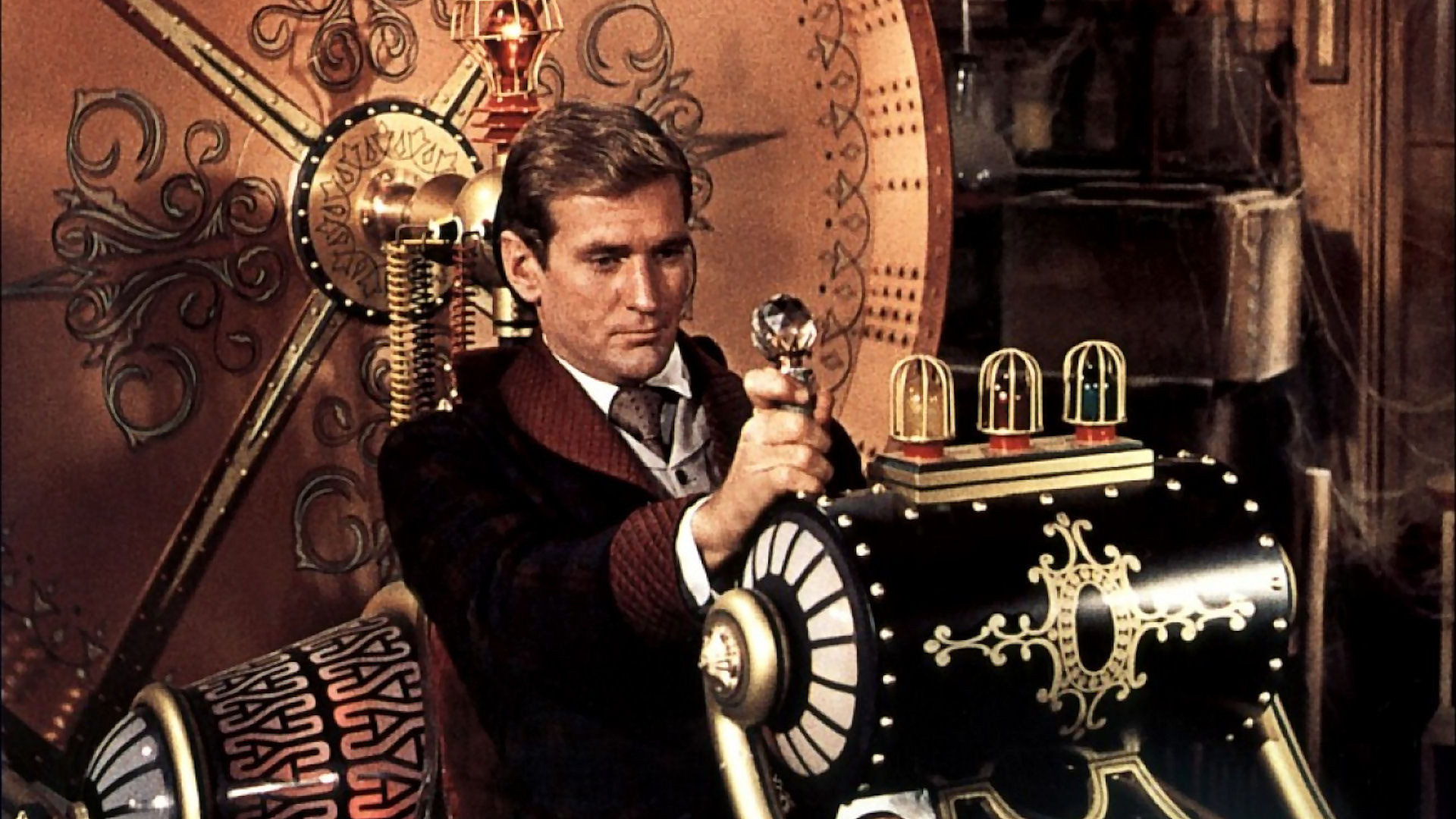 rod-taylor-time-machine.jpg