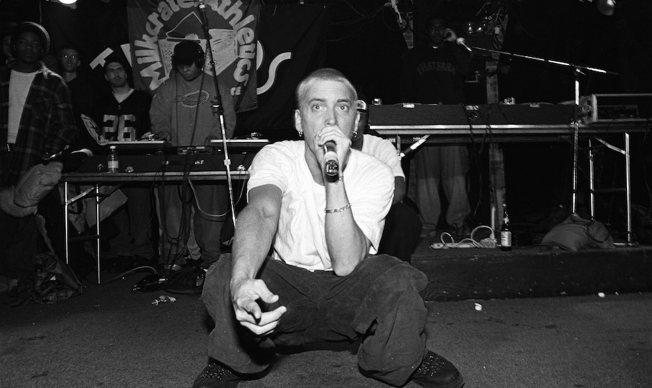 Get Tupac mutter Free