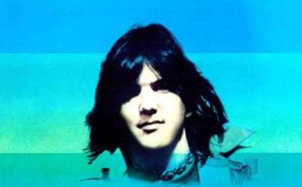 Platz 87: Gram Parsons 

Keith Richards über Gram Parsons: Gram und ich liebten die Songs von Felice und Boudleaux Bryant...