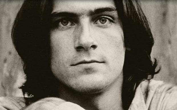 James Taylor: Geht "Before This Night" auf die 1?