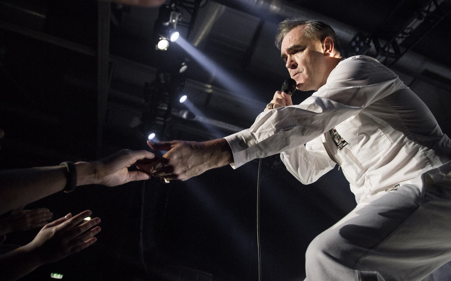 Morrissey-Berlin-Christina-34.jpg