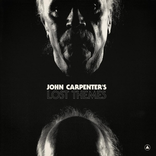 John-Carpenter-Lost-Themes-608x608.jpg