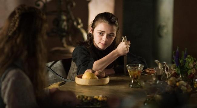 arya.jpg