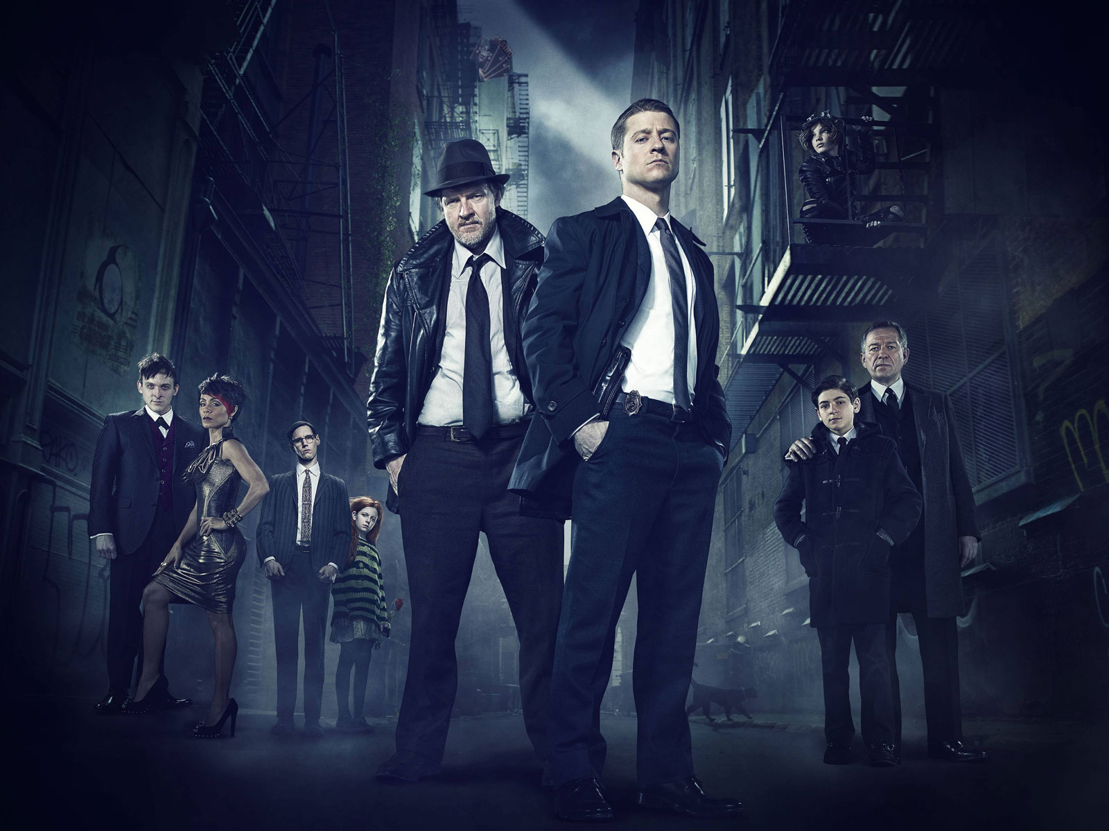 gotham-series-cast.jpg