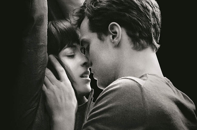 50-shades-of-grey-soundtrack-2015-republic-billboard-650.jpg