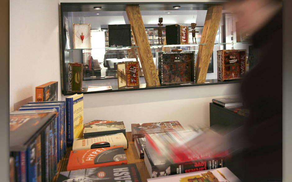 Adresse: 
Fahrstr. 12
91054 Erlangen