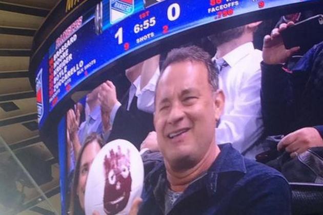 tom-hanks-and-wilson.jpg