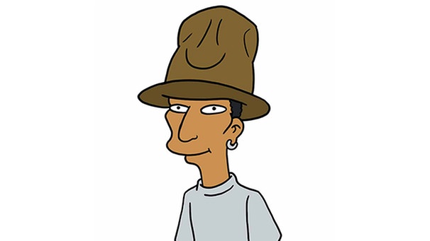 pharrell-williams-bei-den-simpsons-100~_v-img__16__9__l_-1dc0e8f74459dd04c91a0d45af4972b9069f1135.jpg