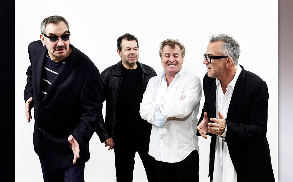 TPG_lead_1 Photo by Chiara Meattelli & Dominic Lee - Web.jpg