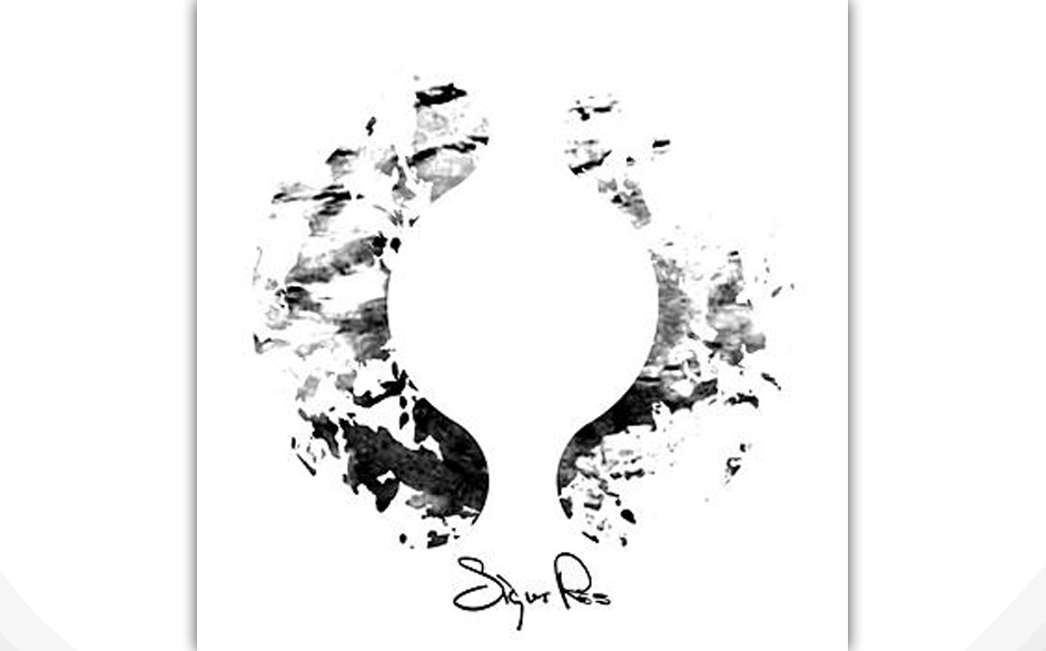 76. Sigur Ros, '()'

Mehr als eine Stunde Psychedelia aus Island. Acht unbetitelte Tracks, gesungen in einer Fantasie-Spra...