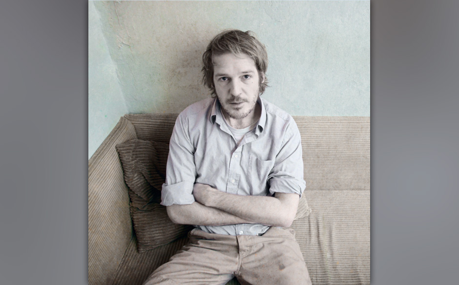 Gisbert zu Knyphausen