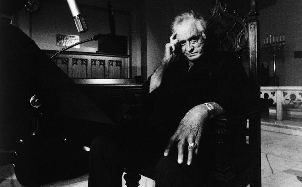 johnnycash_20030303_80015806.jpg - CMS Source.jpg