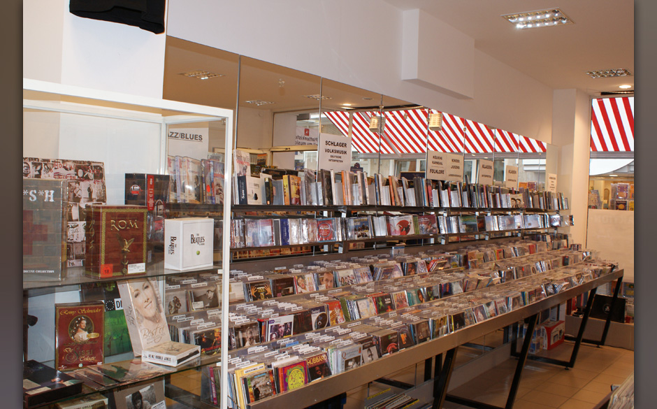 Kontakt: Telefon: 02641-2 40 86
E-Mail: hugoheinzen@aol.com