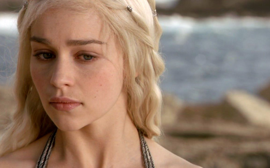Daenerys-daenerys-targaryen-30464003-1280-720.jpg