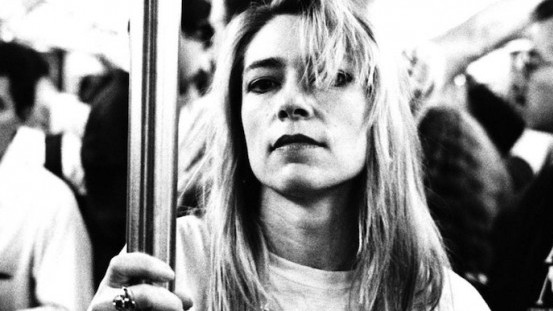 Kim-Gordon-608x394.jpg