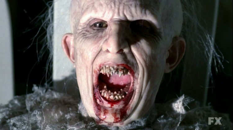 Infantata-benjamin-woolf-american-horror-story-3.png