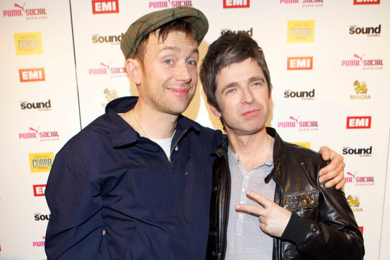 2014DamonAlbarn_NoelGallagher_Getty139472531270314.jpg