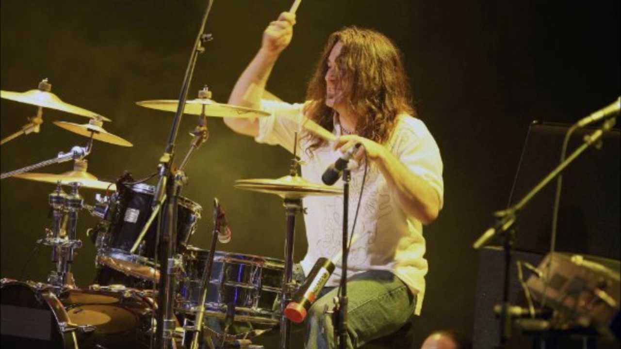 Dave Abbruzzese