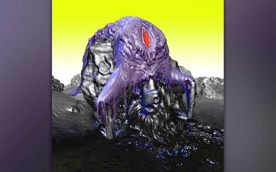bjork-vulnicura-physical.jpg