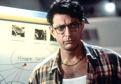 1412788549_jeff-goldblum-independence-day-467.jpg