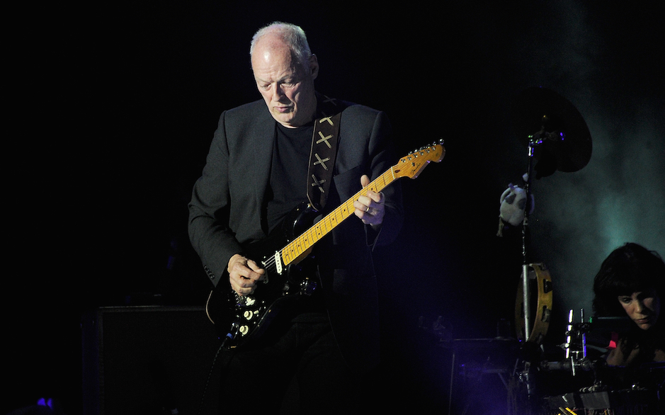 (EMBARGOED FOR PUBLICATION IN UK TABLOID NEWSPAPERS UNTIL 48 HOURS AFTER CREATE DATE AND TIME. MANDATORY CREDIT PHOTO BY D...