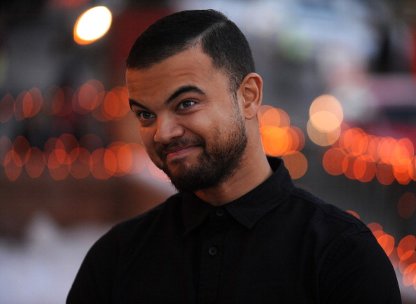 ESC 2015 Australien setzt auf CastingShowGewinner