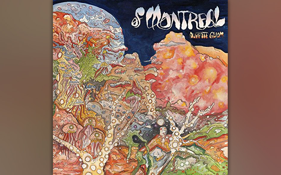 Of Montreal_Aureate Gloom.jpg