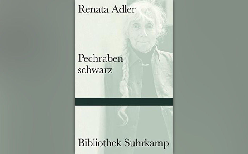 Pechrabenschwarz--Roman--Bibliothek-Suhrkamp--9783518224908_xxl.jpg