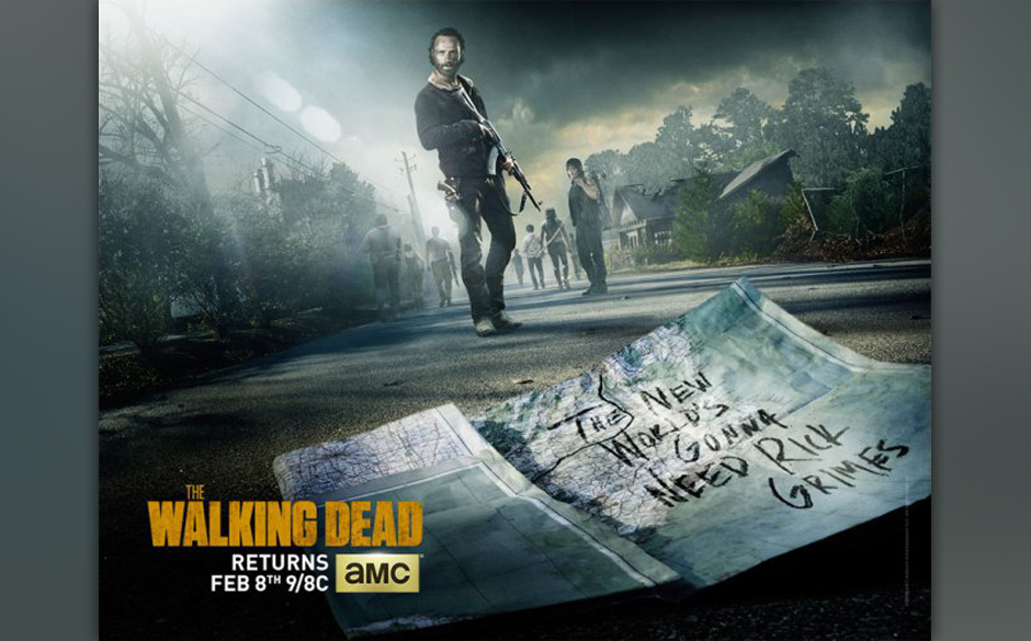 walking-dead-uproxx-season-5.jpg