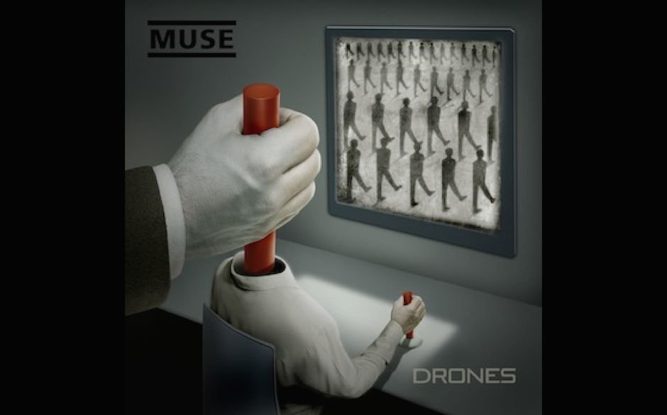 Muse_Cover.jpg