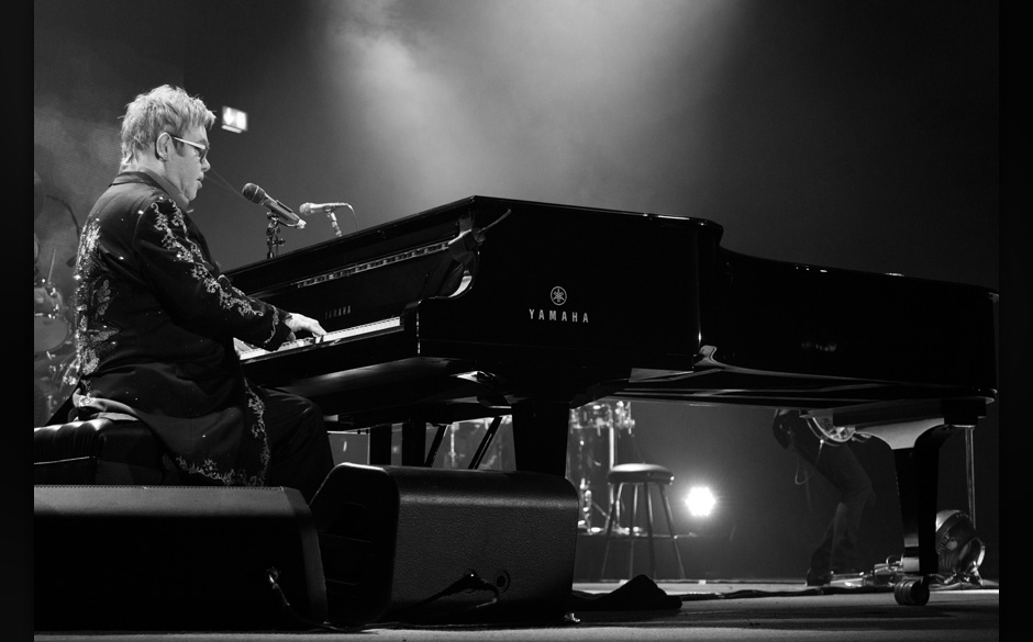 Elton_John_Stuttgart_30112014__MG_8287.jpg