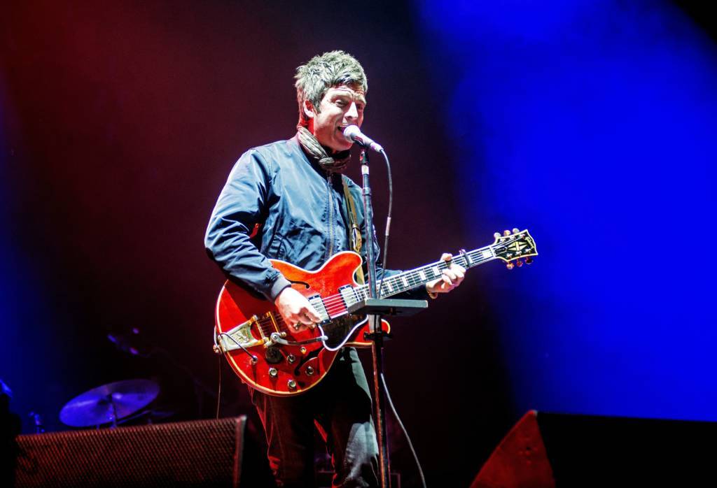 Noel-Gallagher-Helene-Fischer-bedroht-die-Welt-