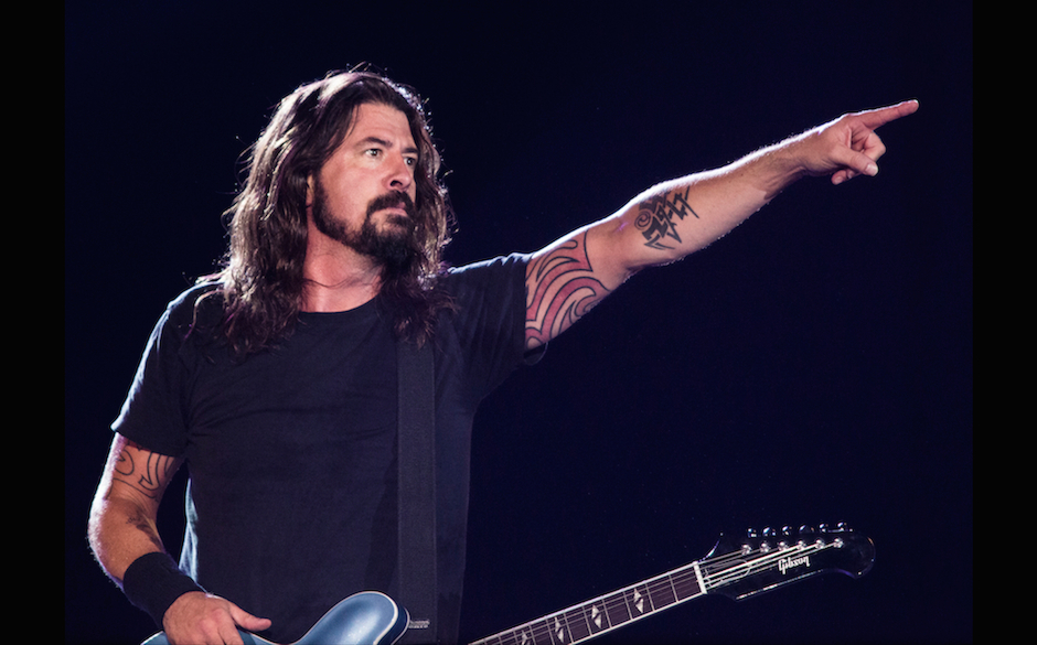 Grohl1.jpg