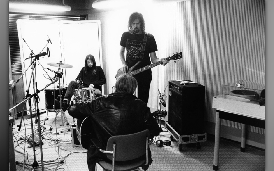 Kurt Cobain -Bilder -jpg.3