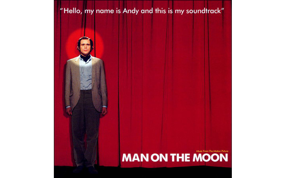 „The Great Beyond“ ist einer von diesen R.E.M.-Songs, die sich steigern und steigern und fast unerträglich eingängig...