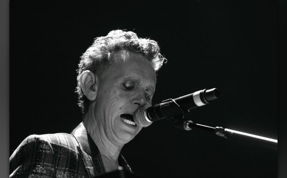 DEPCHE MODE_STARCZEWSKI (15).jpg