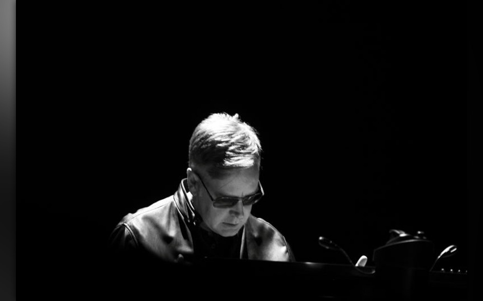 DEPCHE MODE_STARCZEWSKI (19).jpg