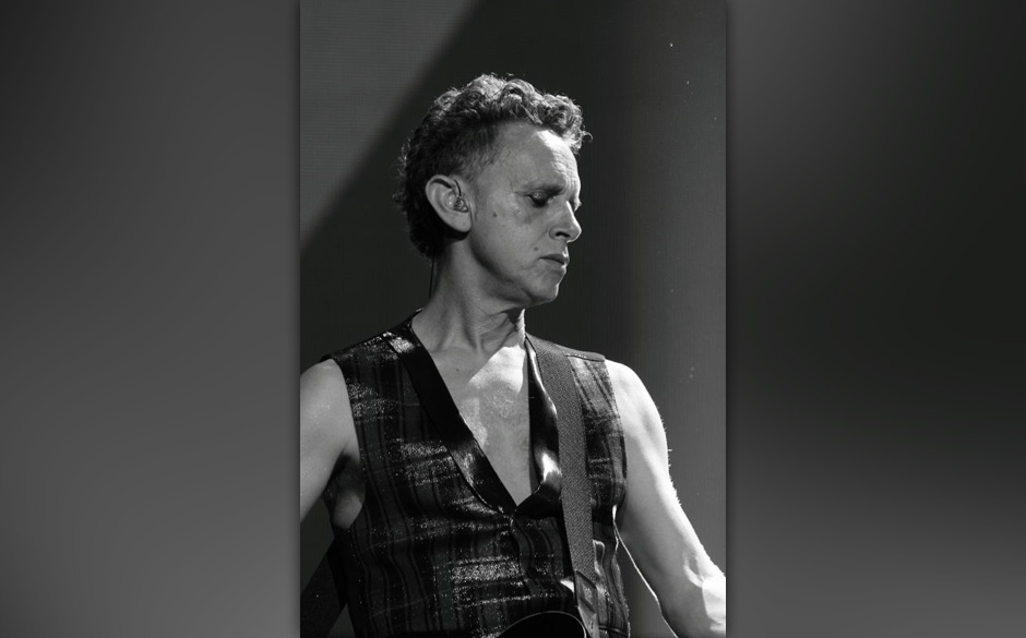 DEPCHE MODE_STARCZEWSKI (37).jpg