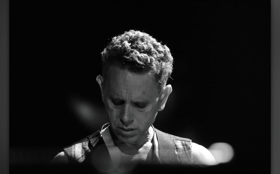 DEPCHE MODE_STARCZEWSKI (38).jpg