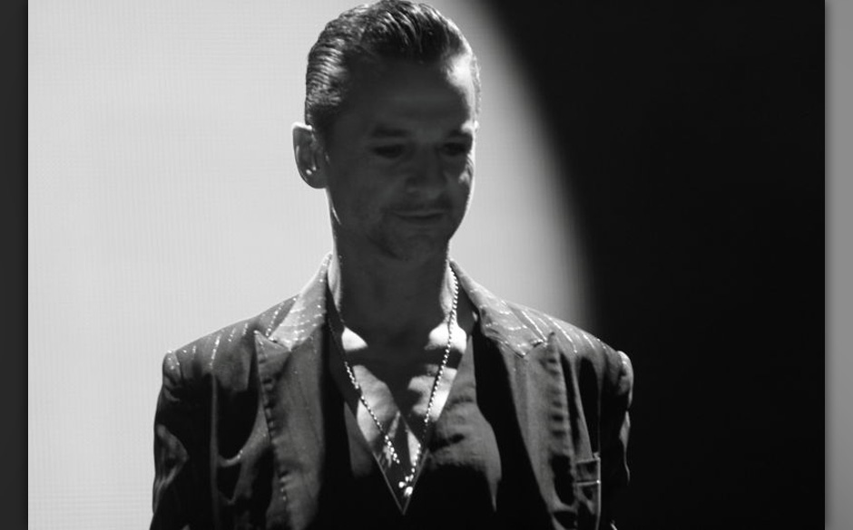 DEPCHE MODE_STARCZEWSKI (3).jpg