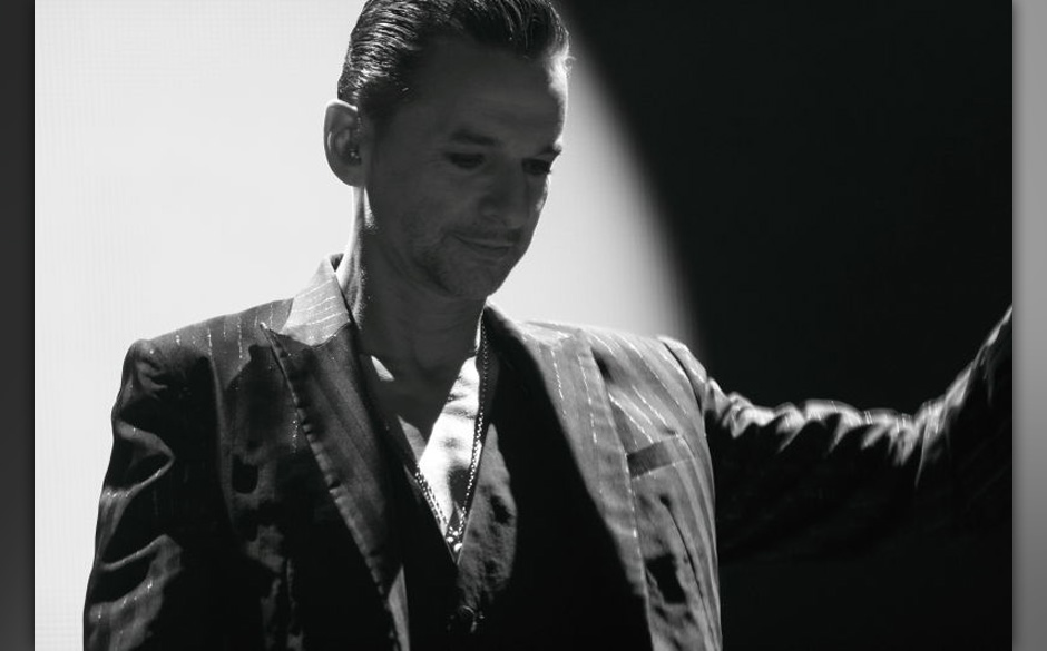 DEPCHE MODE_STARCZEWSKI (4).jpg