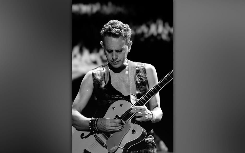 DEPCHE MODE_STARCZEWSKI (55).jpg