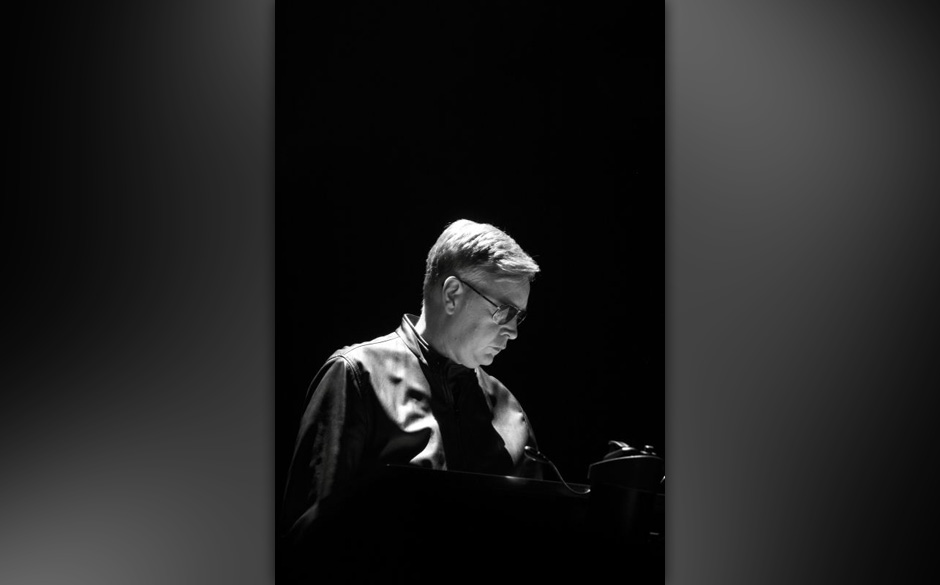 DEPCHE MODE_STARCZEWSKI (6).jpg