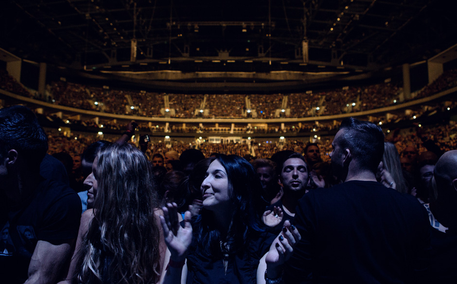 Depeche-Mode-Berlin-01 Kopie.jpg