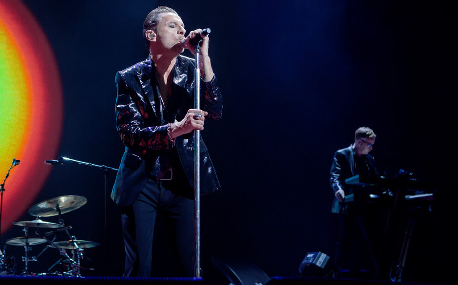 Depeche-Mode-Berlin-02 Kopie.jpg