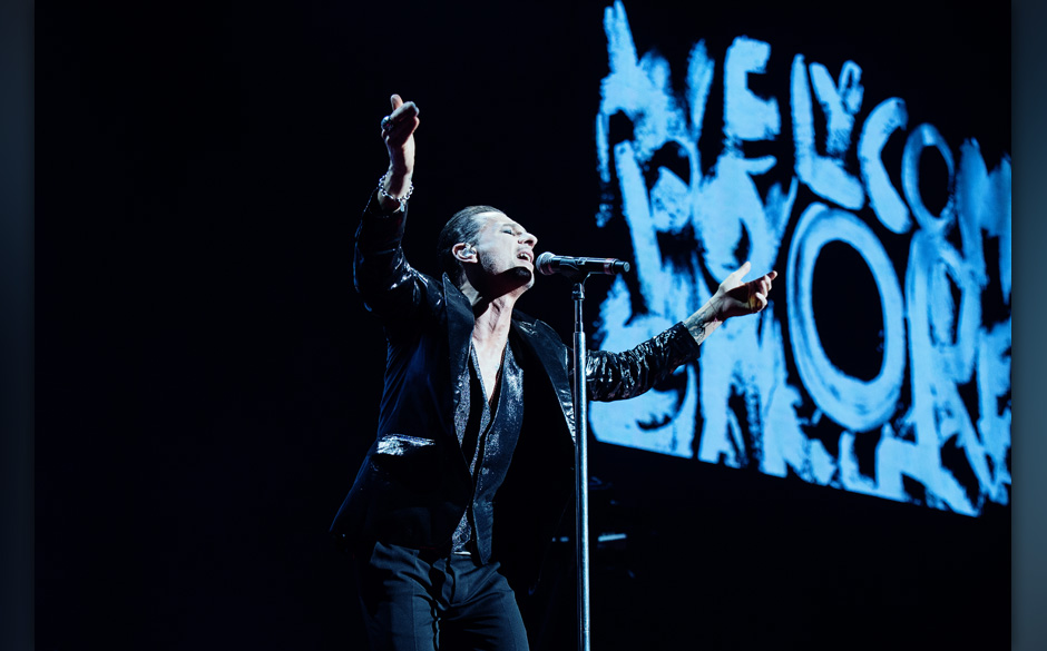 Depeche-Mode-Berlin-09 Kopie.jpg