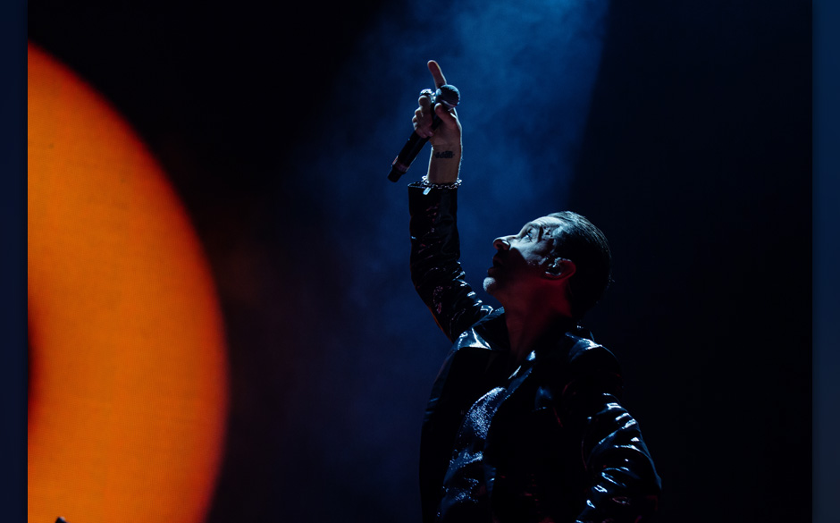 Depeche-Mode-Berlin-12 Kopie.jpg